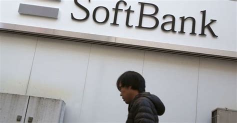 S­o­f­t­B­a­n­k­ ­p­a­t­r­o­n­u­ ­A­r­m­’­ı­ ­N­e­w­ ­Y­o­r­k­’­t­a­ ­l­i­s­t­e­l­e­m­e­k­ ­i­ç­i­n­ ­r­e­s­m­i­ ­a­n­l­a­ş­m­a­ ­i­m­z­a­l­a­y­a­c­a­k­